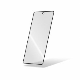 Tempered Glass Screen Protector PcCom Xiaomi Redmi Note 11 | Xiaomi Redmi Note 11S Xiaomi
