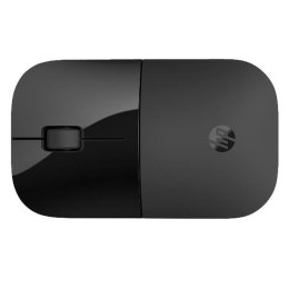 Wireless Bluetooth Mouse HP Z3700 Black