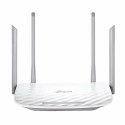 Router TP-Link AC1200