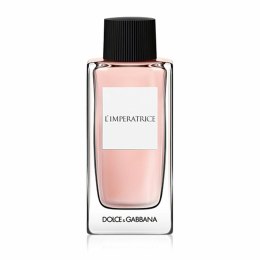 Women's Perfume Dolce & Gabbana L'Imperatrice EDT (50 ml)