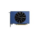 Graphics card Sparkle 1A1-S00401900G 6 GB