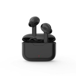 In-ear Bluetooth Headphones Blaupunkt BLP4969N Black