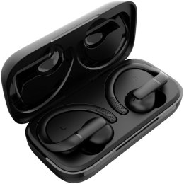 In-ear Bluetooth Headphones Daewoo DW2003 Black