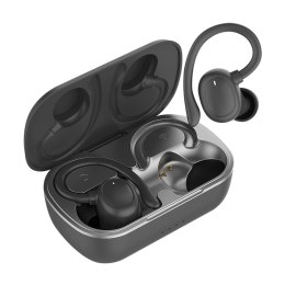 In-ear Bluetooth Headphones G95 Black