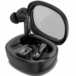 In-ear Bluetooth Headphones Vention AIR A01 NBMB0 Black