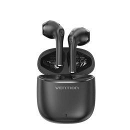 In-ear Bluetooth Headphones Vention NBGB0 Black