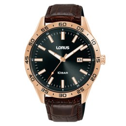 Men's Watch Lorus RH954QX9