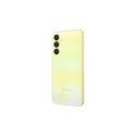 Smartphone Samsung A25 8 GB RAM 256 GB Yellow Black (Refurbished A)