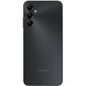 Smartphone Samsung Galaxy A05s 6,7" 4 GB RAM 64 GB
