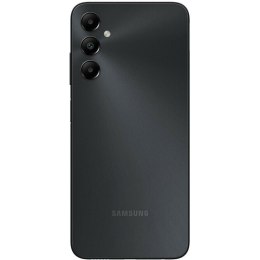 Smartphone Samsung Galaxy A05s 6,7