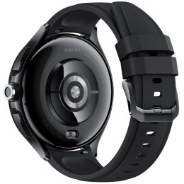 Smartwatch Xiaomi BHR7211GL Black 1,43