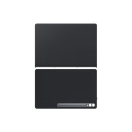 Tablet cover Samsung Galaxy Tab S9 Black