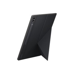 Tablet cover Samsung Galaxy Tab S9 Black
