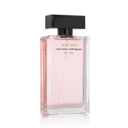 Women's Perfume Narciso Rodriguez EDP Musc Noir 100 ml