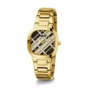 GUESS WATCHES Mod. GW0600L2