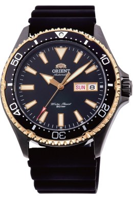 ORIENT Mod. RA-AA0005B19B