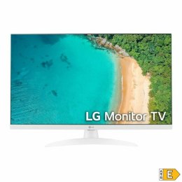 Smart TV LG 27TQ615S-WZ 27