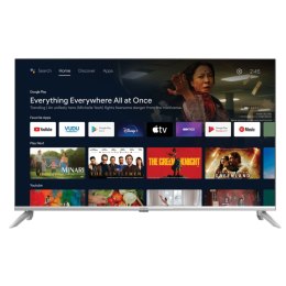 Smart TV STRONG 43UD6593 4K Ultra HD HDR HDR10