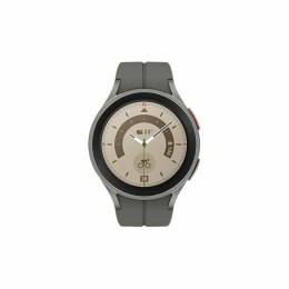 Smartwatch Samsung Grey 45 mm 4G