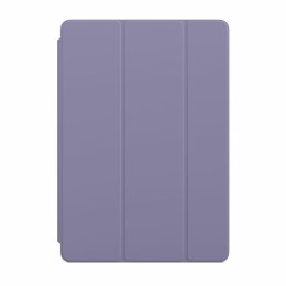 Tablet cover Apple iPad 9 Lilac