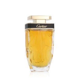 Women's Perfume Cartier La Panthère 75 ml