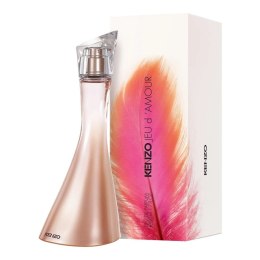 Women's Perfume Jeu D'Amor Kenzo Jeu D'Amour (EDP) EDP 50 ml