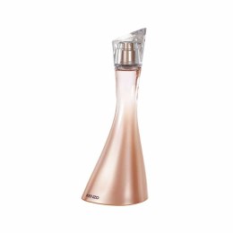 Women's Perfume Jeu D'Amor Kenzo Jeu D'Amour (EDP) EDP 50 ml