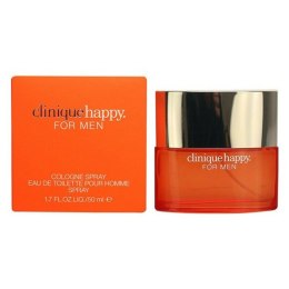 Men's Perfume Clinique EDT Happy For Men (100 ml)