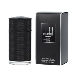 Men's Perfume Dunhill EDP Icon Elite (100 ml)