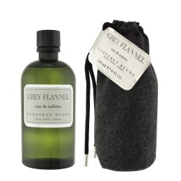 Men's Perfume Geoffrey Beene EDT Grey Flannel 240 ml