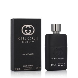 Men's Perfume Gucci EDP Guilty 50 ml