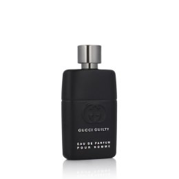 Men's Perfume Gucci EDP Guilty 50 ml