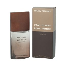 Men's Perfume Issey Miyake EDP L'Eau d'Issey Wood & Wood 100 ml