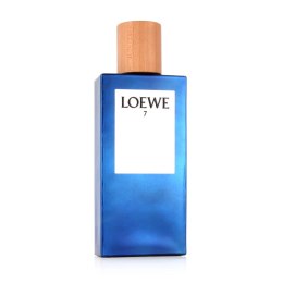 Men's Perfume Loewe EDT 7 100 ml