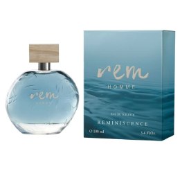 Men's Perfume Reminiscence EDT Rem 100 ml