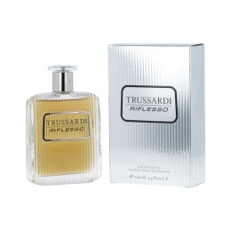 Men's Perfume Trussardi EDT Riflesso 100 ml