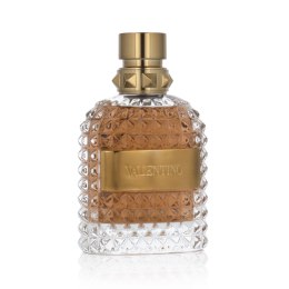 Men's Perfume Valentino EDT Valentino Uomo 100 ml