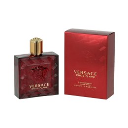 Men's Perfume Versace EDP Eros Flame 100 ml