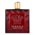 Men's Perfume Versace EDP Eros Flame 200 ml