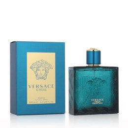 Men's Perfume Versace Eros 100 ml
