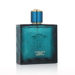 Men's Perfume Versace Eros 100 ml
