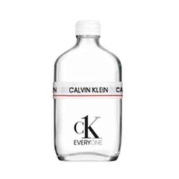 Unisex Perfume EveryOne Calvin Klein EDT - 100 ml