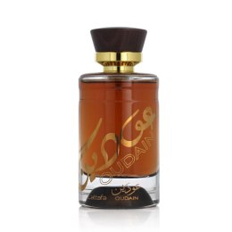 Unisex Perfume Lattafa EDP Oudain (100 ml)