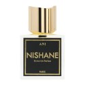 Unisex Perfume Nishane Ani 100 ml