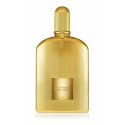 Unisex Perfume Tom Ford Black Orchid 100 ml