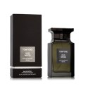 Unisex Perfume Tom Ford EDP Oud Wood 100 ml