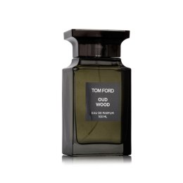 Unisex Perfume Tom Ford EDP Oud Wood 100 ml