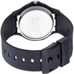 Unisex Watch Casio MQ-24-7BLLEG