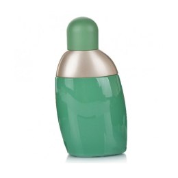 Women's Perfume Cacharel 37881 EDP 50 ml