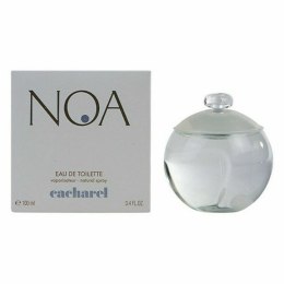 Women's Perfume Cacharel EDT Noa 100 ml